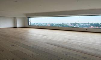 Foto de inmueble en , Col. Bosques de las Lomas C.P. 05120, Cuajimalpa de Morelos
