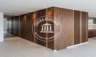 Foto de inmueble en , Col. Bosques de las Lomas C.P. 05120, Cuajimalpa de Morelos