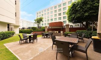 Foto de inmueble en , Col. Bosques de las Lomas C.P. 05120, Cuajimalpa de Morelos