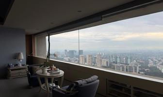 Foto de inmueble en , Col. Bosques de las Lomas C.P. 05120, Cuajimalpa de Morelos