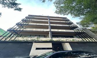Foto de inmueble en , Col. Bosques de las Lomas C.P. 05120, Cuajimalpa de Morelos