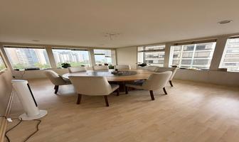 Foto de inmueble en , Col. Bosques de las Lomas C.P. 05120, Cuajimalpa de Morelos