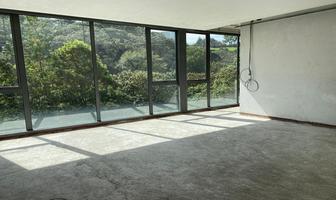 Foto de inmueble en , Col. Bosques de las Lomas C.P. 05120, Cuajimalpa de Morelos