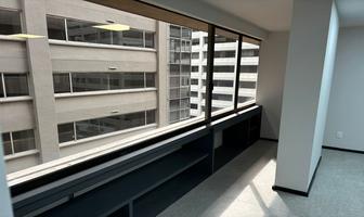 Foto de inmueble en , Col. Bosques de las Lomas C.P. 05120, Cuajimalpa de Morelos