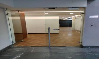 Foto de inmueble en , Col. Bosques de las Lomas C.P. 05120, Cuajimalpa de Morelos