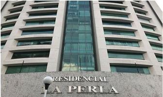 Foto de inmueble en , Col. Bosques de las Lomas C.P. 05120, Cuajimalpa de Morelos