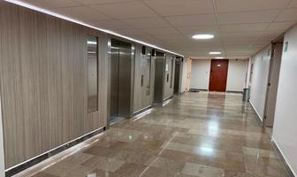 Foto de inmueble en , Col. Bosques de las Lomas C.P. 05120, Cuajimalpa de Morelos