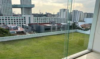 Foto de inmueble en  _ , Col. Bosques de las Lomas C.P. 05120, Cuajimalpa de Morelos