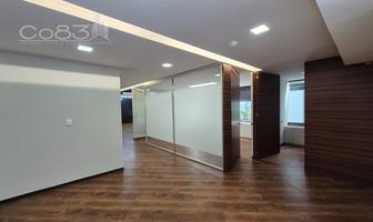 Foto de inmueble en , Col. Bosques de las Lomas C.P. 05120, Cuajimalpa de Morelos