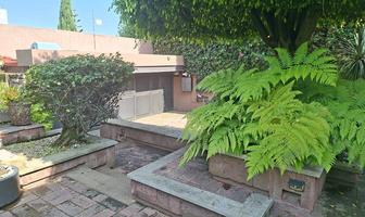 Foto de inmueble en , Col. Bosques de las Lomas C.P. 05120, Cuajimalpa de Morelos