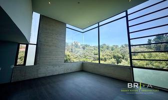 Foto de inmueble en , Col. Bosques de las Lomas C.P. 05120, Cuajimalpa de Morelos