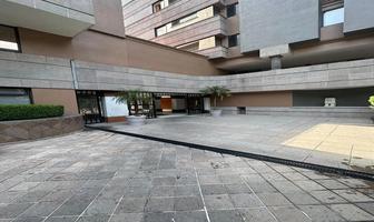 Foto de inmueble en , Col. Bosques de las Lomas C.P. 05120, Cuajimalpa de Morelos