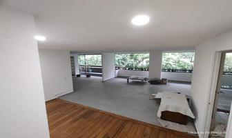 Foto de inmueble en , Col. Bosques de las Lomas C.P. 05120, Cuajimalpa de Morelos
