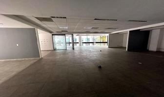 Foto de inmueble en , Col. Bosques de las Lomas C.P. 05120, Cuajimalpa de Morelos