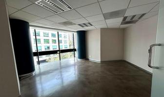 Foto de inmueble en , Col. Bosques de las Lomas C.P. 05120, Cuajimalpa de Morelos