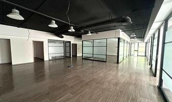 Foto de inmueble en , Col. Bosques de las Lomas C.P. 05120, Cuajimalpa de Morelos