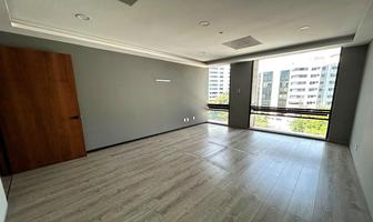Foto de inmueble en , Col. Bosques de las Lomas C.P. 05120, Cuajimalpa de Morelos