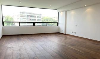 Foto de inmueble en , Col. Bosques de las Lomas C.P. 05120, Cuajimalpa de Morelos