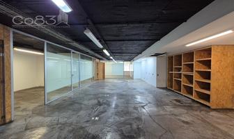 Foto de inmueble en , Col. Bosques de las Lomas C.P. 05120, Cuajimalpa de Morelos