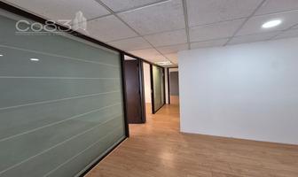 Foto de inmueble en , Col. Bosques de las Lomas C.P. 05120, Cuajimalpa de Morelos