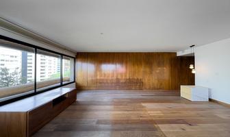 Foto de inmueble en , Col. Bosques de las Lomas C.P. 05120, Cuajimalpa de Morelos