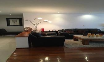 Foto de inmueble en , Col. Bosques de las Lomas C.P. 05120, Cuajimalpa de Morelos