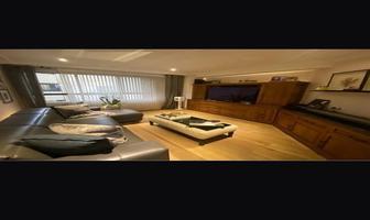 Foto de inmueble en , Col. Bosques de las Lomas C.P. 05120, Cuajimalpa de Morelos