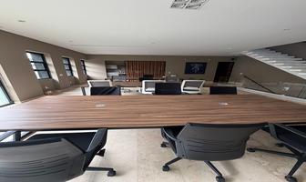 Foto de inmueble en , Col. Bosques de las Lomas C.P. 05120, Cuajimalpa de Morelos