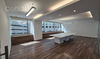 Foto de inmueble en , Col. Bosques de las Lomas C.P. 05120, Cuajimalpa de Morelos