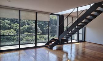 Foto de inmueble en , Col. Bosques de las Lomas C.P. 05120, Cuajimalpa de Morelos
