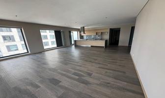 Foto de inmueble en , Col. Bosques de las Lomas C.P. 05120, Cuajimalpa de Morelos
