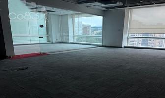 Foto de inmueble en , Col. Bosques de las Lomas C.P. 05120, Cuajimalpa de Morelos