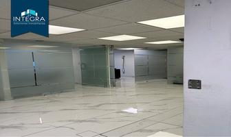 Foto de inmueble en , Col. Bosques de las Lomas C.P. 05120, Cuajimalpa de Morelos