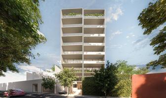 Foto de inmueble en , Col. Bosques de las Lomas C.P. 05120, Cuajimalpa de Morelos