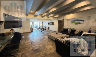 Foto de inmueble en Departamento EN Renta Y Venta  Platino-bosques DE LAS Lomas (ln), Col. Bosques de las Lomas C.P. 05120, Cuajimalpa de Morelos