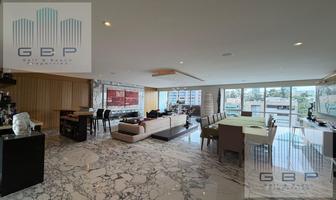 Foto de inmueble en Departamento EN Venta CON Terraza, Armoni House–bosques DE LAS Lomas (ln), Col. Bosques de las Lomas C.P. 05120, Cuajimalpa de Morelos