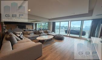 Foto de inmueble en Departamento EN Venta Residencial LA Cumbre-bosques DE LAS Lomas (ln), Col. Bosques de las Lomas C.P. 05120, Cuajimalpa de Morelos