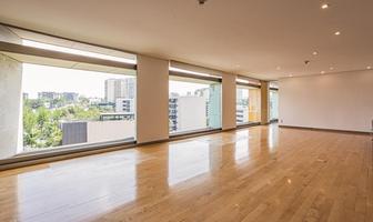Foto de inmueble en Departamento en Renta en Torre Bosques, Col. Bosques de las Lomas C.P. 05120, Cuajimalpa de Morelos