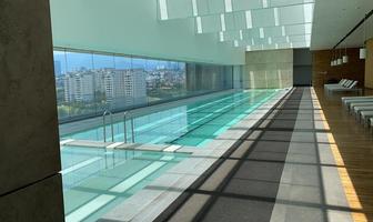 Foto de inmueble en Departamento en Torre Bosques, Bosques de las Lomas, Col. Bosques de las Lomas C.P. 05120, Cuajimalpa de Morelos