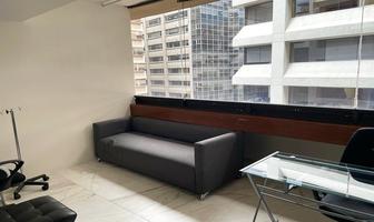 Foto de inmueble en Duraznos, Col. Bosques de las Lomas C.P. 05120, Cuajimalpa de Morelos