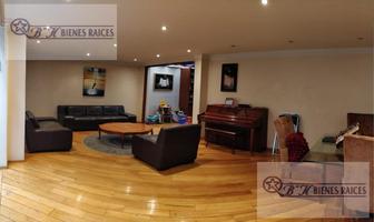 Foto de inmueble en Excelente Proyecto Para Remodelar al Gusto, Col. Bosques de las Lomas C.P. 05120, Cuajimalpa de Morelos