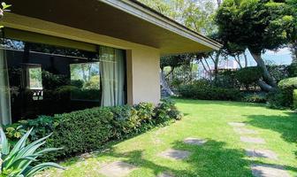 Foto de inmueble en Fresnos, Col. Bosques de las Lomas C.P. 05120, Cuajimalpa de Morelos