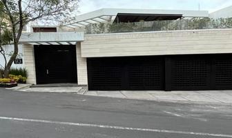 Foto de inmueble en HELECHOS, Col. Bosques de las Lomas C.P. 05120, Cuajimalpa de Morelos