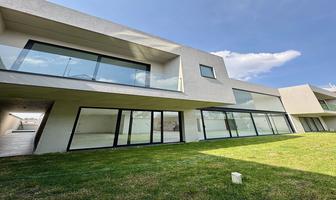 Foto de inmueble en Helechos, Col. Bosques de las Lomas C.P. 05120, Cuajimalpa de Morelos