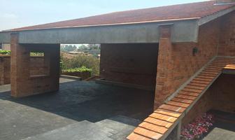 Foto de inmueble en Hermosa Casa en Cerrada en Bosques de las Lomas, Cdmx, Col. Bosques de las Lomas C.P. 05120, Cuajimalpa de Morelos