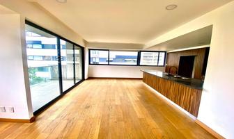 Foto de inmueble en Julián Adame, Col. Bosques de las Lomas C.P. 05120, Cuajimalpa de Morelos