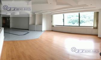 Foto de inmueble en Laureles CON Vista Espectacular, Col. Bosques de las Lomas C.P. 05120, Cuajimalpa de Morelos