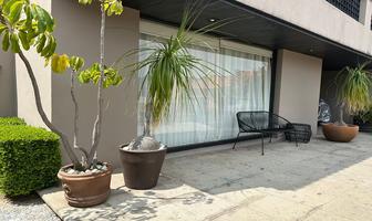 Foto de inmueble en Laureles, Col. Bosques de las Lomas C.P. 05120, Cuajimalpa de Morelos