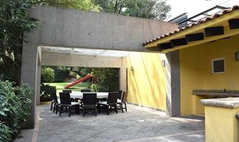 Foto de inmueble en Laureles, Col. Bosques de las Lomas C.P. 05120, Cuajimalpa de Morelos