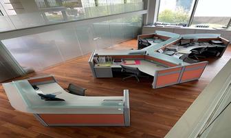 Foto de inmueble en Laureles, Col. Bosques de las Lomas C.P. 05120, Cuajimalpa de Morelos
